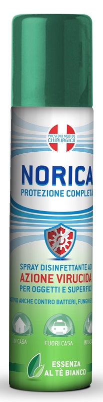 Immagine del prodotto